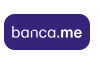 banca.me
