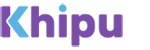 Khipu
