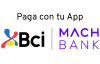 Mach